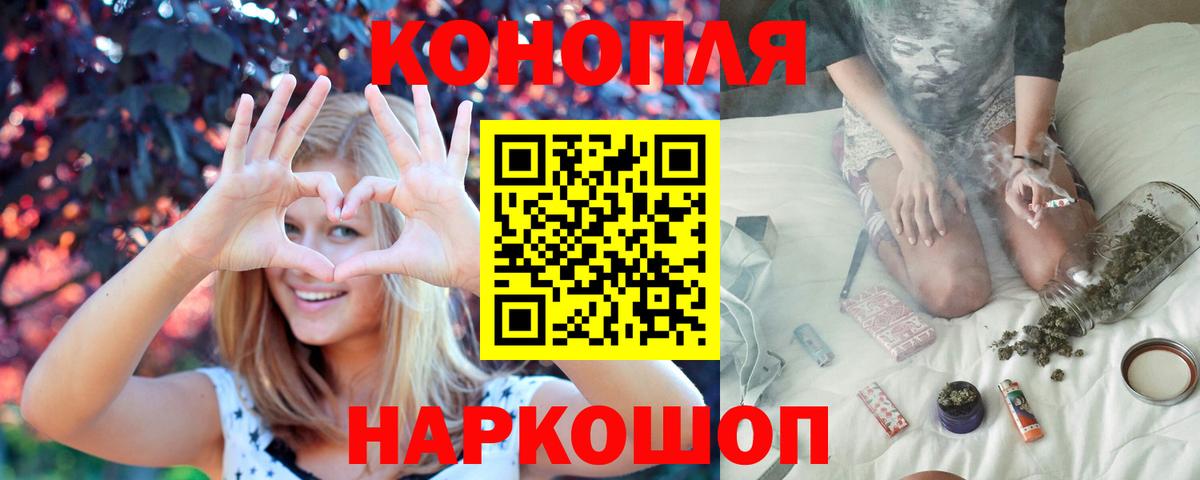 Бошки марихуана марихуана  Вход с VPN  Шишки марихуана планчик  Шишки марихуана сатива  Кемерово 